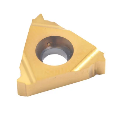 jbtools202606061112413092727