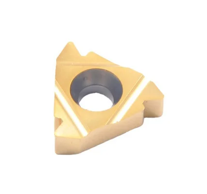 jbtools202606061112443092731
