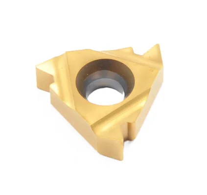 jbtools202606061112473092735