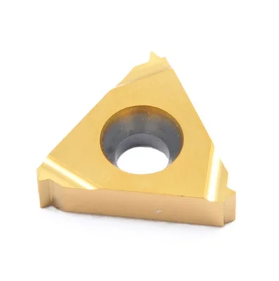 jbtools202606061112533092744