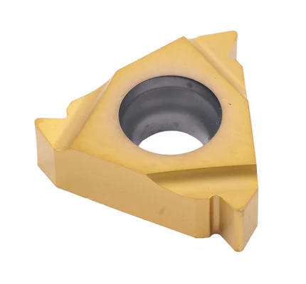 jbtools202606061112563092747
