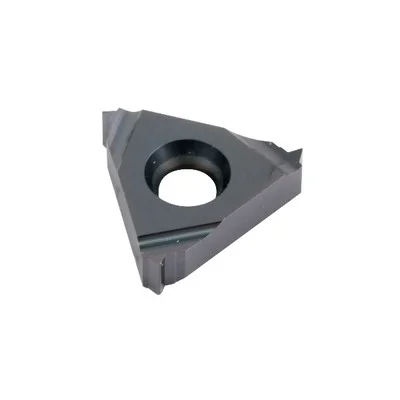 jbtools202606061113143092774