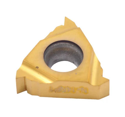 jbtools202606061113323092801