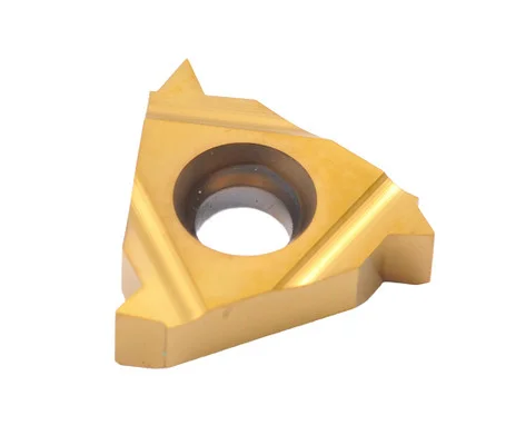 jbtools202606061113383092811