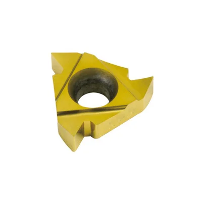 jbtools202606061113483092826