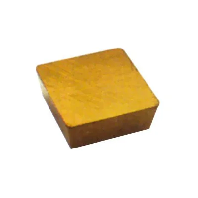 jbtools202606061114463092909
