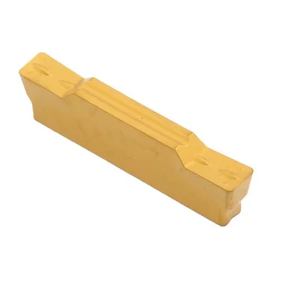 jbtools202606061114583092926