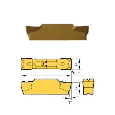 jbtools202606061115033092933
