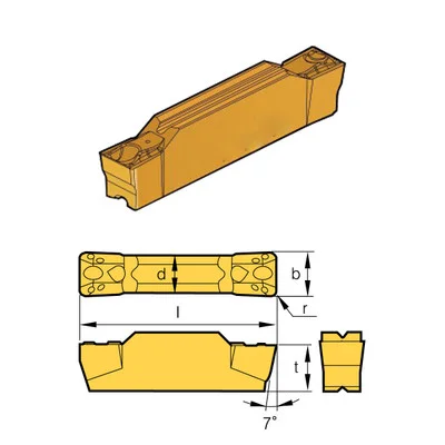 jbtools202606061115163092951