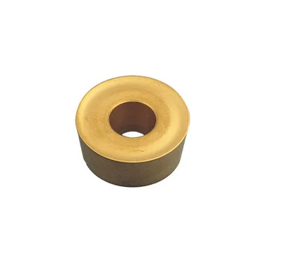 jbtools202606061116113093029