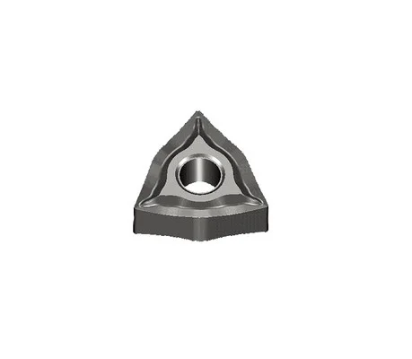 jbtools202606061116213093044