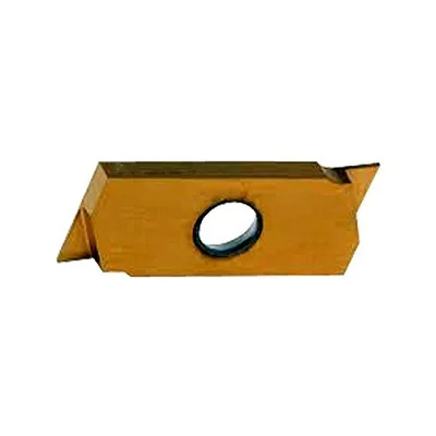 jbtools202606061117223093130