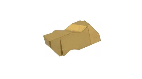 jbtools202606061118003093182