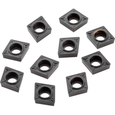 jbtools202606061118213093210