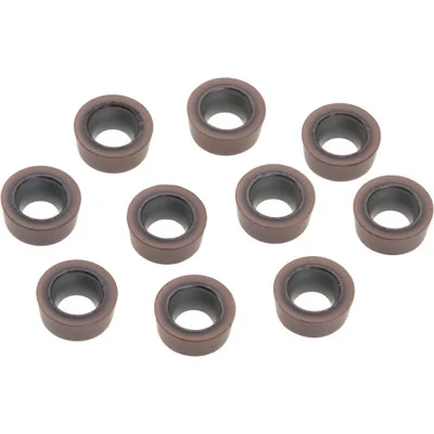 jbtools202606061118483093248