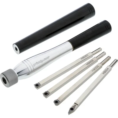 jbtools202606061119173093290