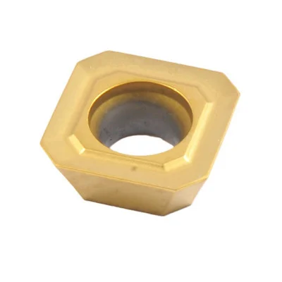 jbtools202606061119263093302