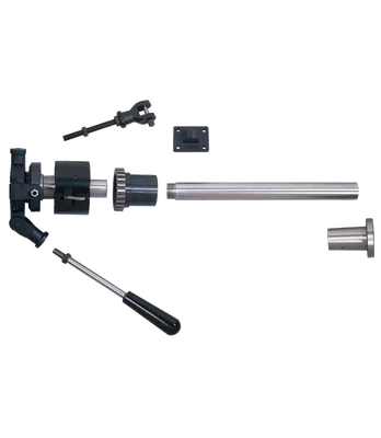 jbtools202606061120123093355