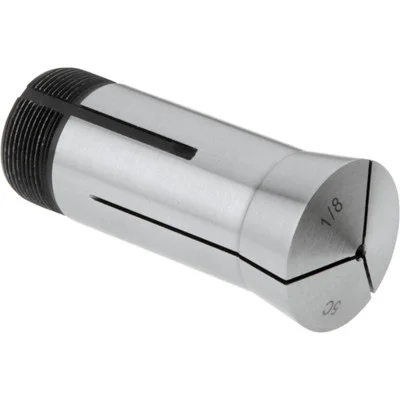 jbtools202606061120203093367