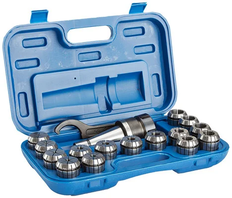 jbtools202606061120273093376