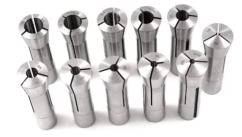jbtools202606061120293093380
