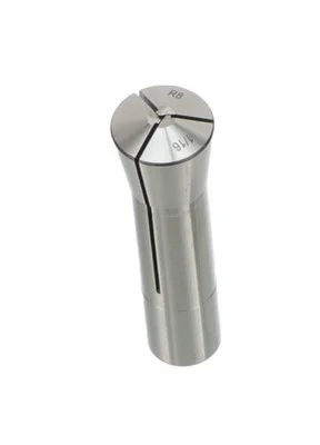 jbtools202606061120303093381