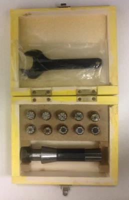 jbtools202606061120393093393