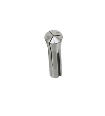 jbtools202606061120423093396