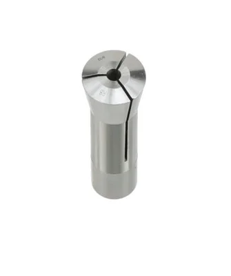 jbtools202606061120483093405