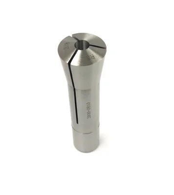 jbtools202606061120513093410