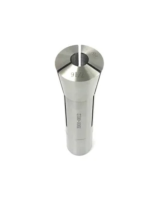 jbtools202606061120543093415