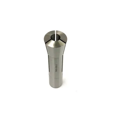 jbtools202606061120563093417