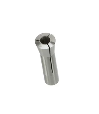 jbtools202606061121003093423