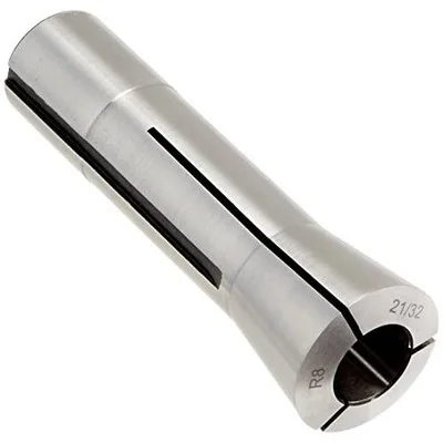 jbtools202606061121033093425
