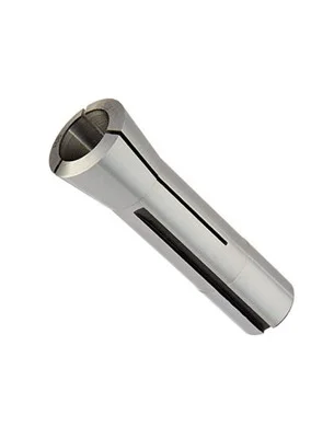 jbtools202606061121103093434