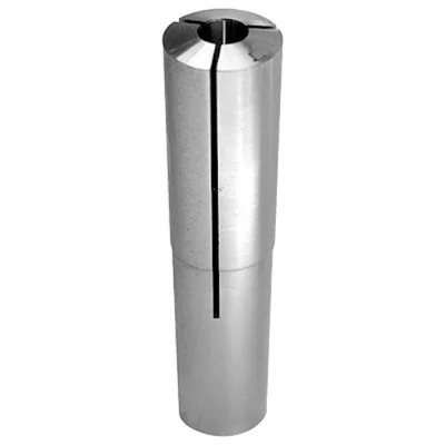 jbtools202606061121133093439