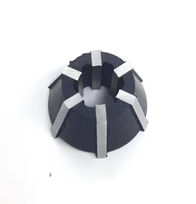 jbtools202606061124033093686