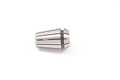 jbtools202606061124443093746