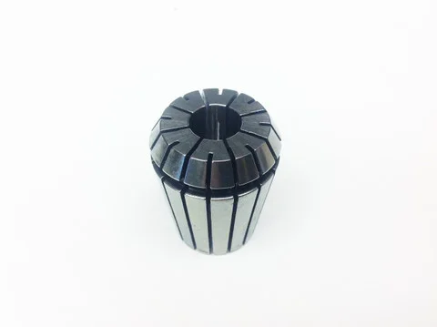 jbtools202606061125313093819