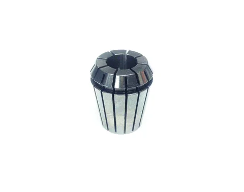 jbtools202606061125563093858