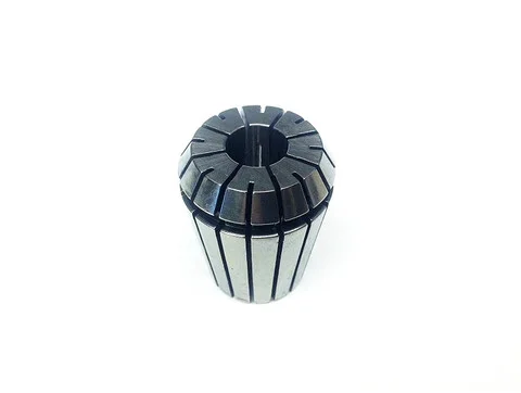 jbtools202606061125573093860