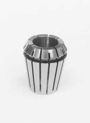 jbtools202606061126023093869