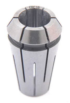 jbtools202606061126323093912