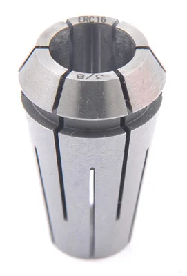 jbtools202606061126343093914