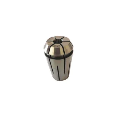 jbtools202606061126363093917