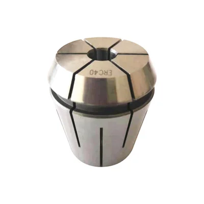 jbtools202606061127073093964