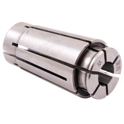 jbtools202606061128333094086