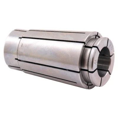jbtools202606061128393094094