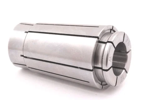 jbtools202606061128423094099
