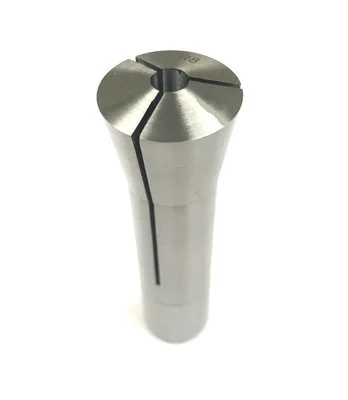 jbtools202606061128543094117